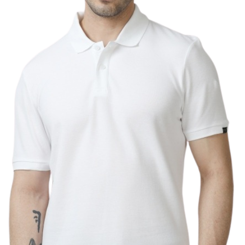 Product 2 — Apparels